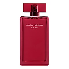 for her - Eau de Parfum Intense , NARCISO RODRIGUEZ